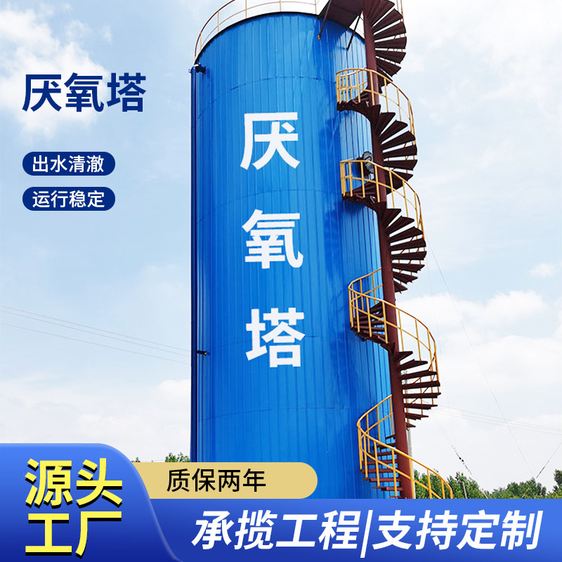 O1CN01yl0Gd92NHfCoUw39R_!!2201529069938-0-cib